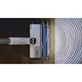 Shark IW1611EU Detect Pro Akku-Staubsauger