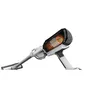 Shark IW1611EU Detect Pro Akku-Staubsauger