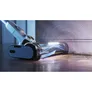 Shark IW1611EU Detect Pro Akku-Staubsauger