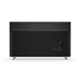 Philips 48OLED811/12 122cm 48" OLED+ 4K Ambilight Smart TV Fernseher Google TV