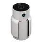 Shark HP300EU NeverChange Luftreiniger Max
