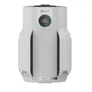 Shark HP150EU NeverChange Luftreiniger mit Anti-Odour-Technologie