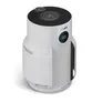 Shark HP150EU NeverChange Luftreiniger mit Anti-Odour-Technologie