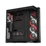 ASUS ROG Cronox Bundle Black (ROG Cronox GR801 + ROG EURUX GR120 REVERSE BLACK 3IN1)