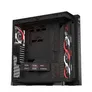ASUS ROG Cronox Bundle Black (ROG Cronox GR801 + ROG EURUX GR120 REVERSE BLACK 3IN1)