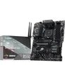 MSI B550 Gaming WiFi6E Mainboard ATX AM4 M.2/HDMI/DP