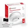 Ei Electronics Rauchwarnmelder Ei630W