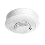 Ei Electronics Rauchwarnmelder Ei630W