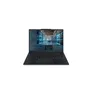 Lenovo ThinkPad P1 G9 16" WUXGA IPS Core Ultra 9 386H 64GB/1TB RTX Pro 2000 Win11 Pro 21UE0005GE