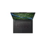 Lenovo ThinkPad P1 G9 16" WUXGA IPS Core Ultra 9 386H 64GB/1TB RTX Pro 2000 Win11 Pro 21UE0005GE