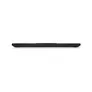 Lenovo ThinkPad P1 G9 16" WUXGA IPS Core Ultra 9 386H 64GB/1TB RTX Pro 2000 Win11 Pro 21UE0005GE