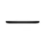 Lenovo ThinkPad P1 G9 16" WUXGA IPS Core Ultra 9 386H 64GB/1TB RTX Pro 2000 Win11 Pro 21UE0005GE