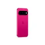 Google Pixel 11 12/256GB Hibiscus Android 17 Smartphone 5G OLED