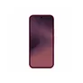 Google Pixel 11 12/256GB Hibiscus Android 17 Smartphone 5G OLED