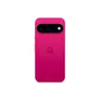 Google Pixel 11 12/256GB Hibiscus Android 17 Smartphone 5G OLED