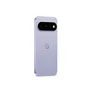 Google Pixel 11 12/256GB Frost Android 17 Smartphone 5G OLED