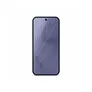 Google Pixel 11 12/256GB Frost Android 17 Smartphone 5G OLED