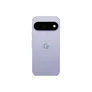 Google Pixel 11 12/256GB Frost Android 17 Smartphone 5G OLED