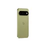 Google Pixel 11 12/256GB Pistachio Android 17 Smartphone 5G OLED