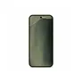 Google Pixel 11 12/256GB Pistachio Android 17 Smartphone 5G OLED