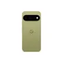 Google Pixel 11 12/256GB Pistachio Android 17 Smartphone 5G OLED