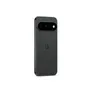 Google Pixel 11 12/256GB Obsidian Android 17 Smartphone 5G OLED