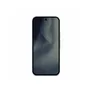 Google Pixel 11 12/256GB Obsidian Android 17 Smartphone 5G OLED