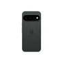 Google Pixel 11 12/256GB Obsidian Android 17 Smartphone 5G OLED