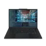 Lenovo ThinkPad T1g G9 16" WQUXGA IPS Core Ultra 7 356H 32GB/1TB RTX 5060 Win11 Pro 21UG0008GE