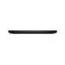 Lenovo ThinkPad T1g G9 16" WQUXGA IPS Core Ultra 7 356H 32GB/1TB RTX 5060 Win11 Pro 21UG0008GE