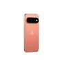 Google Pixel 11 Pro 16/512GB Canyon Android 17 Smartphone 5G OLED