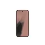 Google Pixel 11 Pro 16/512GB Canyon Android 17 Smartphone 5G OLED
