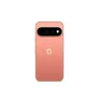 Google Pixel 11 Pro 16/512GB Canyon Android 17 Smartphone 5G OLED
