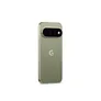 Google Pixel 11 Pro 16/512GB Olive Android 17 Smartphone 5G OLED