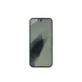 Google Pixel 11 Pro 16/512GB Olive Android 17 Smartphone 5G OLED