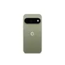 Google Pixel 11 Pro 16/512GB Olive Android 17 Smartphone 5G OLED