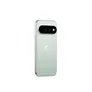 Google Pixel 11 Pro 16/512GB Fog Android 17 Smartphone 5G OLED