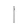 Google Pixel 11 Pro 16/512GB Fog Android 17 Smartphone 5G OLED
