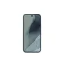 Google Pixel 11 Pro 16/512GB Fog Android 17 Smartphone 5G OLED