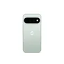 Google Pixel 11 Pro 16/512GB Fog Android 17 Smartphone 5G OLED