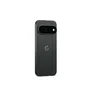 Google Pixel 11 Pro 16/512GB Obsidian Android 17 Smartphone 5G OLED