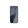 Google Pixel 11 Pro 16/512GB Obsidian Android 17 Smartphone 5G OLED
