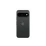 Google Pixel 11 Pro 16/512GB Obsidian Android 17 Smartphone 5G OLED