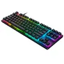 Razer Huntsman V3 HE Magnetic Tenkeyless 8KHz Gaming Tastatur – Analoge Hall-Effect-Präzision für E-Sport-Profis