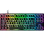 Razer Huntsman V3 HE Magnetic Tenkeyless 8KHz Gaming Tastatur – Analoge Hall-Effect-Präzision für E-Sport-Profis