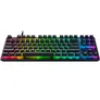 Razer Huntsman V3 HE Magnetic Tenkeyless 8KHz Gaming Tastatur – Analoge Hall-Effect-Präzision für E-Sport-Profis