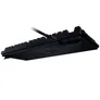 Razer Huntsman V3 HE Magnetic Tenkeyless 8KHz Gaming Tastatur – Analoge Hall-Effect-Präzision für E-Sport-Profis
