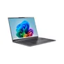 Acer Aspire 16 AI  OLED A16-A71M-R0K6 16" WUXGA Ryzen AI 7 445 16GB/512GB Win11