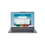 Acer Aspire 16 AI  OLED A16-A71M-R0K6 16" WUXGA Ryzen AI 7 445 16GB/512GB Win11