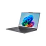 Acer Aspire 16 AI  OLED A16-A71M-R0K6 16" WUXGA Ryzen AI 7 445 16GB/512GB Win11